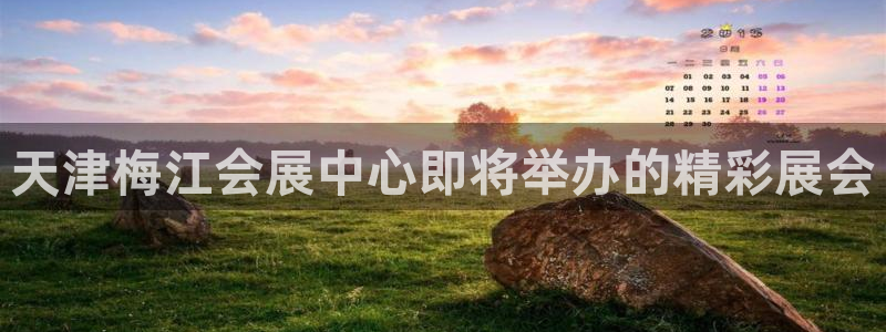 电脑怎么下载果考网