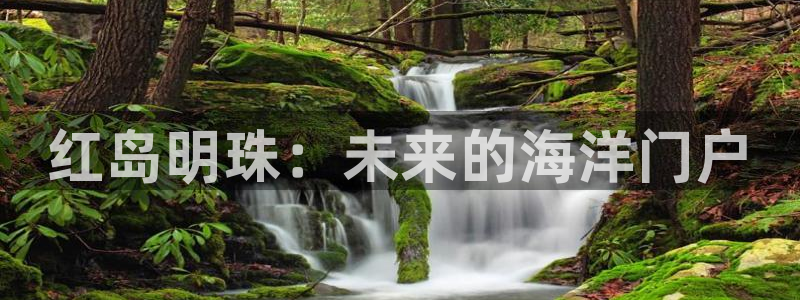 果博官网客服电话号码是多少