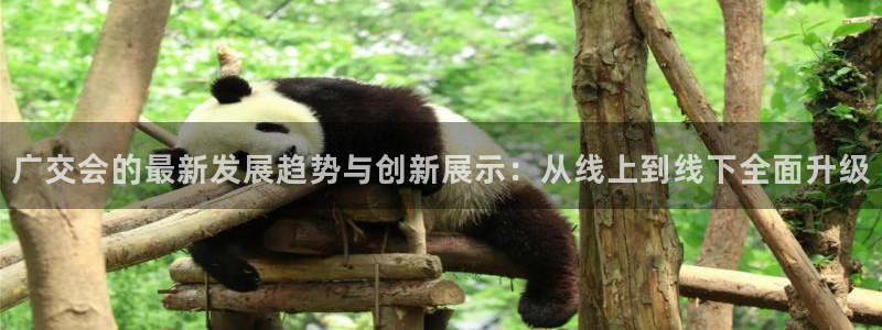 果博公司客服微信